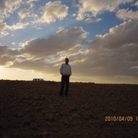 Abd El Fattah Eid