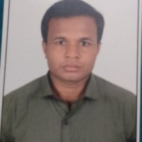 Rahul Yadav