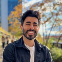 Mohand Khouider