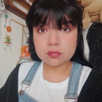 Paula Castillo Osses