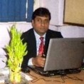 Nirbhay Kushwaha