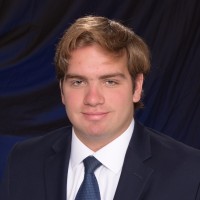 Noah Unger