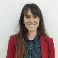 Ruti Malka