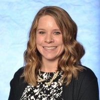 Alison Parker
