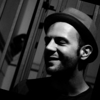 Giuseppe Raffaele Pappalardo