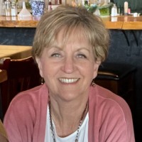 Cynthia Rogers