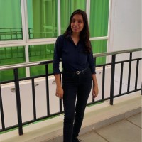 Reet Agarwal
