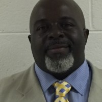 S Tony Clayborne