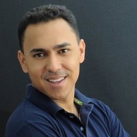 Edilson Gonçalves