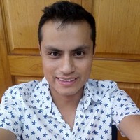 Ricardo Martínez