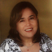 María Clemencia Tellez Díaz