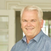 Søren Fisker