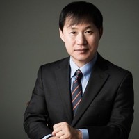 Lee Jonglark