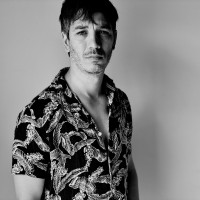 Alfredo Staffolani