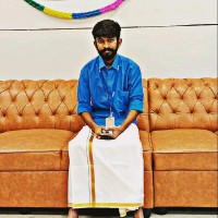 DHILIPKUMAR S