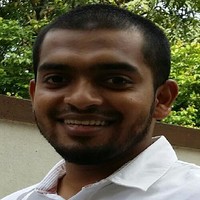 Mohammed Arief Hassan