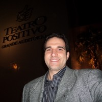 Roberto Beleza Cosac