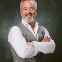 Remko Bloemhard