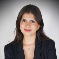 Daniela Sierra Romero