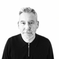 Dave Johnston