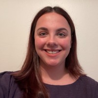 Veronica Shoemaker