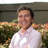 Carlos Daniel Tello Reino