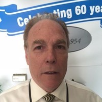 Frank Mcmenomy