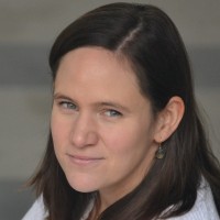 Aude Cleve