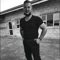 Benny Foreman