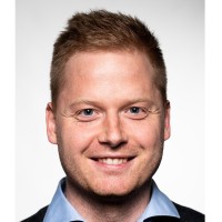 Mathias Kristensen
