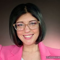 Ashley Zeigler