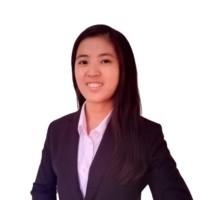 Lee Xuan Hui