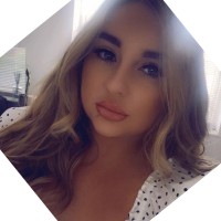Ciara Hatch