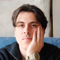 Joel Bruno Mendes