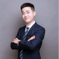 杨志成