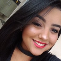 Bárbara Alves P. Santos