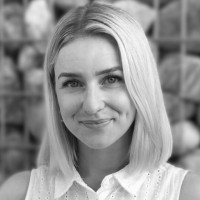 Nathalie Tomeinschitz