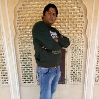 Abhay Srivastava