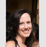 Shawna Kendall