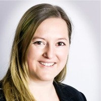 Anja Vogelsang