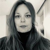 Marlene Falk Christiansen