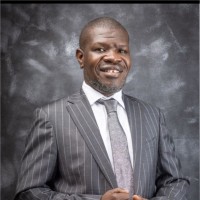 Mutwiri Robert
