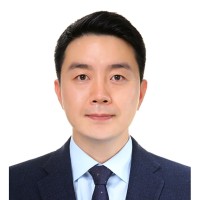 양종모