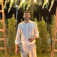 Serhat Saka