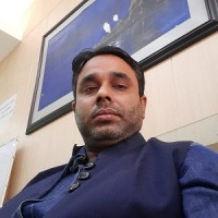 Ratan Talukder
