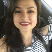 Deepika Soni
