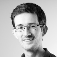 Tanguy Morelle