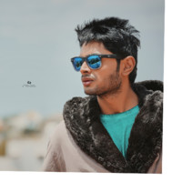 Goutham Raju