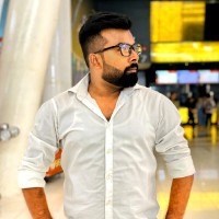 Arslan Asghar