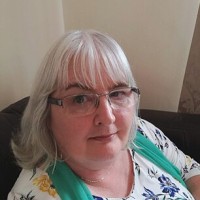 Ann Hackett